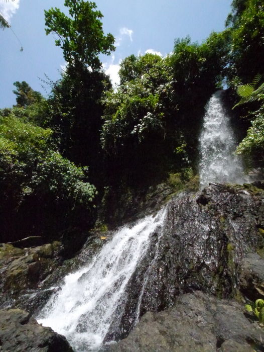 P1090128