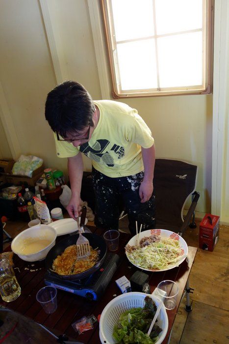 DSC00176
