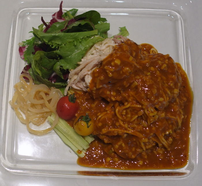 DSC00162