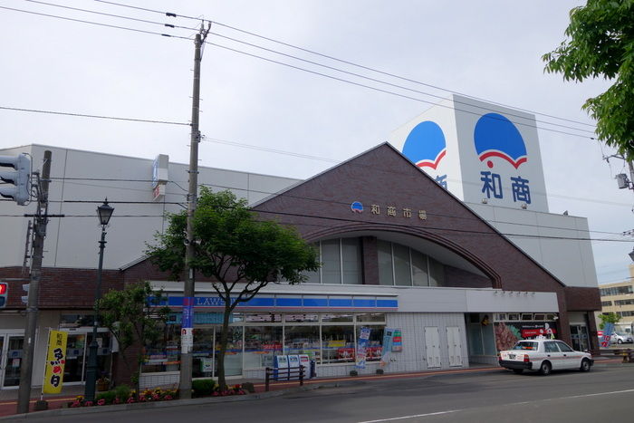 DSC06017