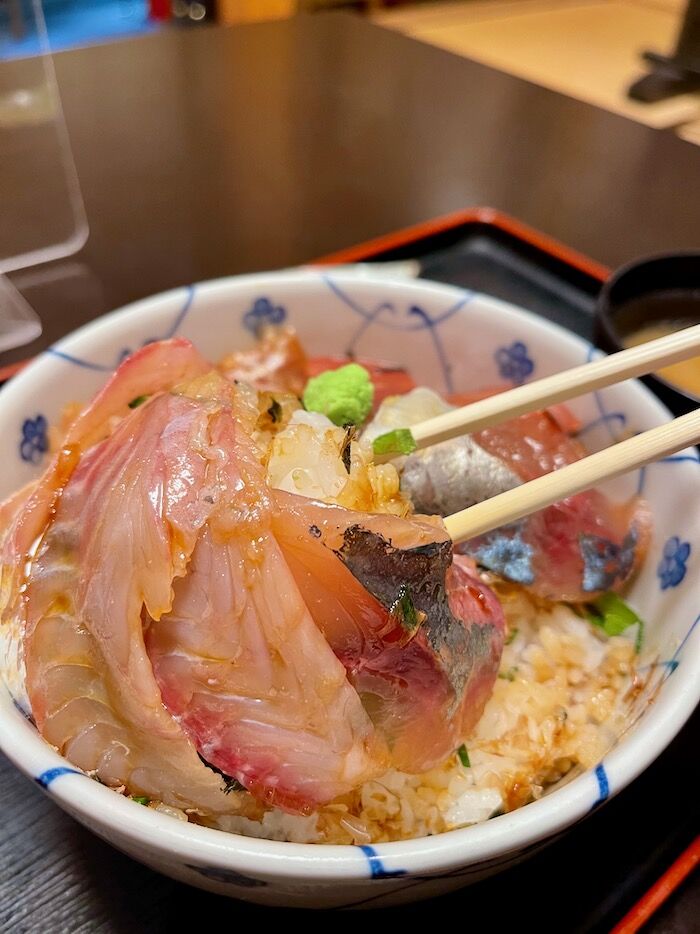 さぷら伊豆 渋谷の平日 伊豆の休日 伊豆 松崎町