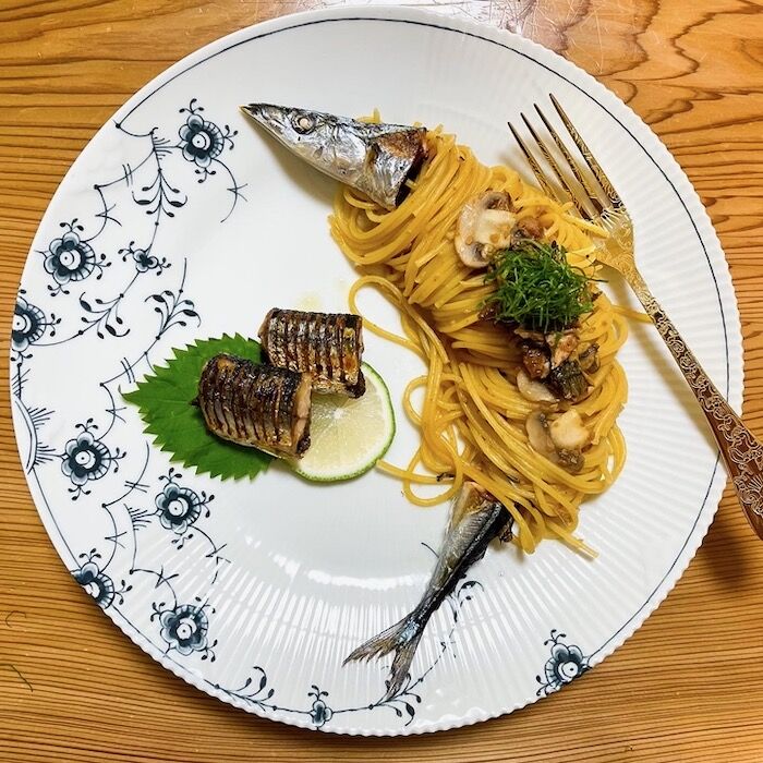 0FF51EEF-8D27-4162-9478-2402157E536F