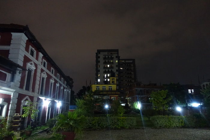 DSC04221