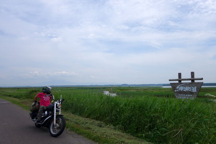 DSC05368