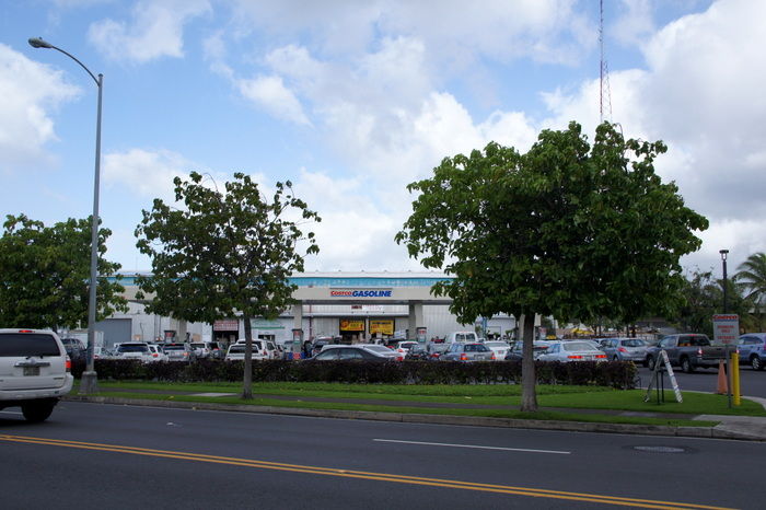DSC02741