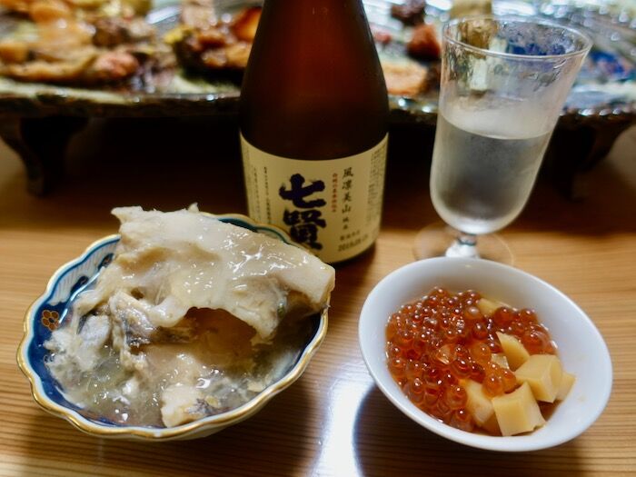 DSC00216