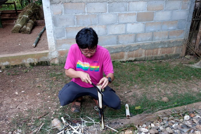 DSC06403