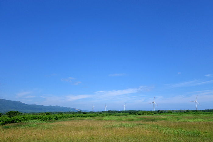 DSC06322