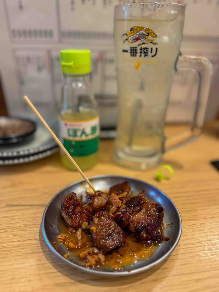 IMG_1237