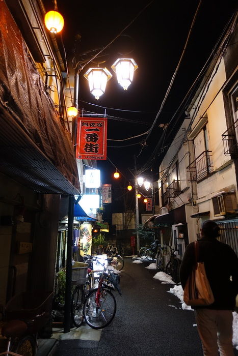DSC03553