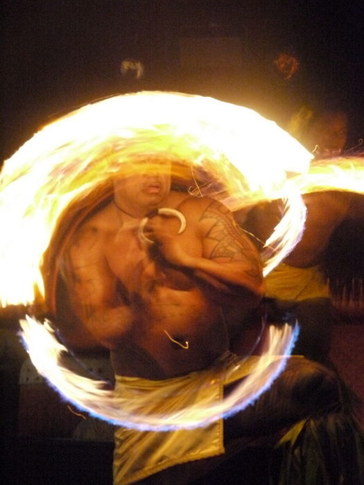 P1200317