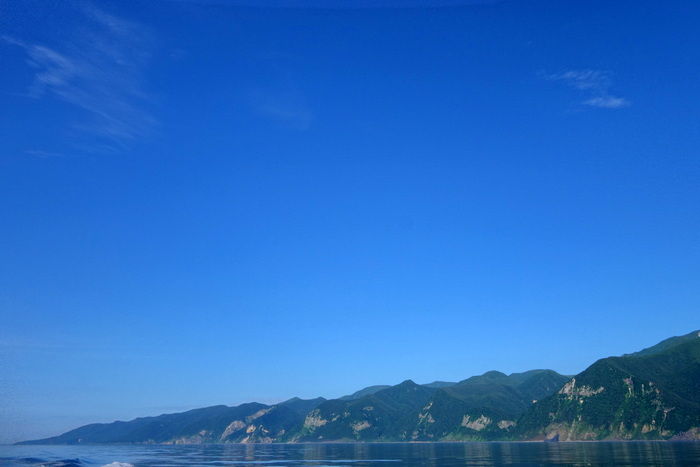 DSC05645