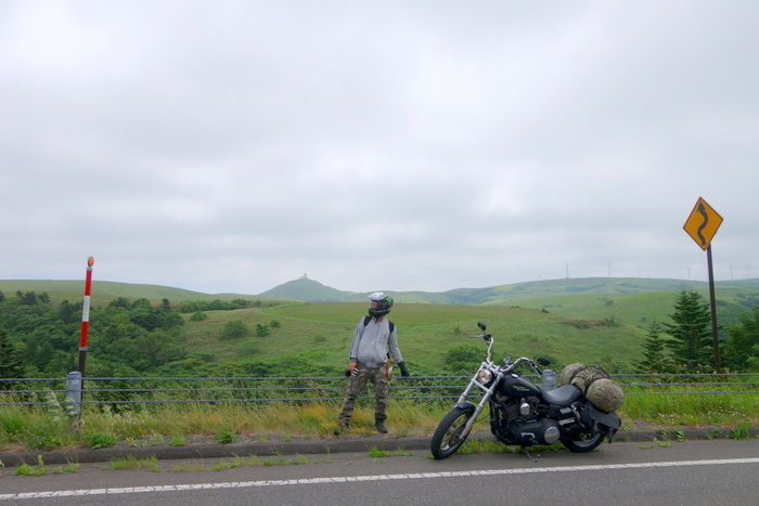 DSC05083