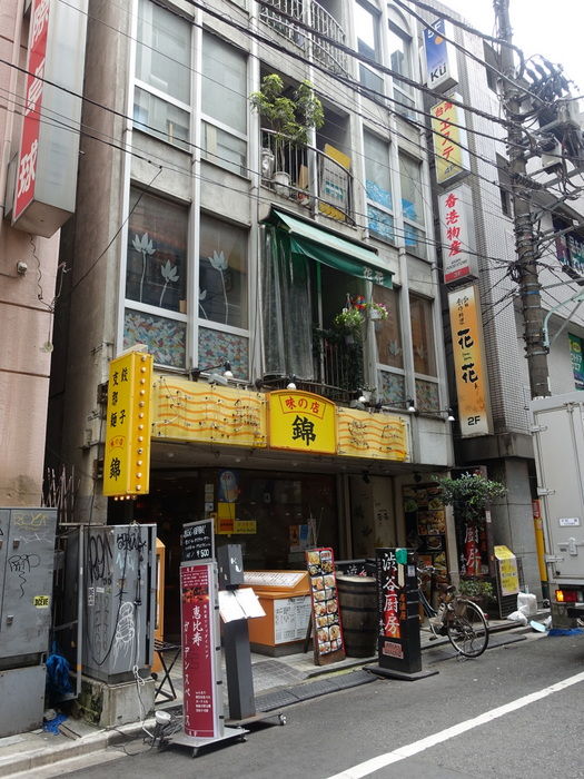 DSC04508