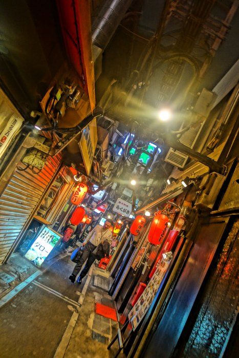 DSC02399
