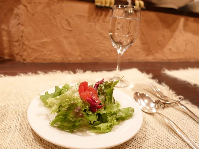 さぷら伊豆 渋谷の平日 伊豆の休日 渋谷 ビストロ ラ クッチーナ Bistrot La Cucina さぷら伊豆 渋谷の平日 伊豆の休日 渋谷 ビストロ ラ クッチーナ Bistrot La Cucina