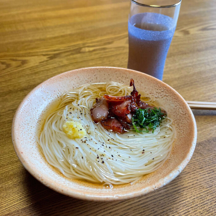 FF09E8BD-6244-445D-916B-18C8A0CB581C