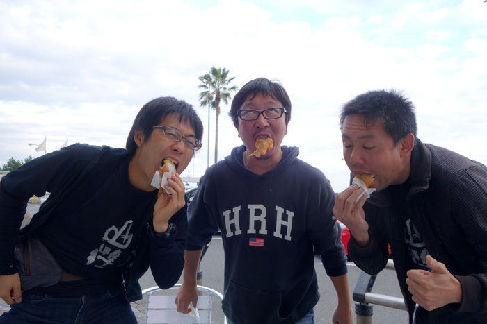 DSC00302