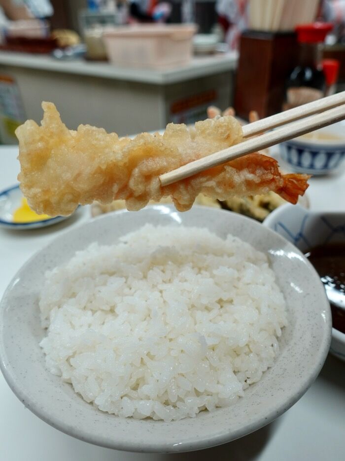 DSC00146