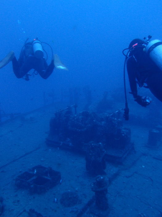 P3091428