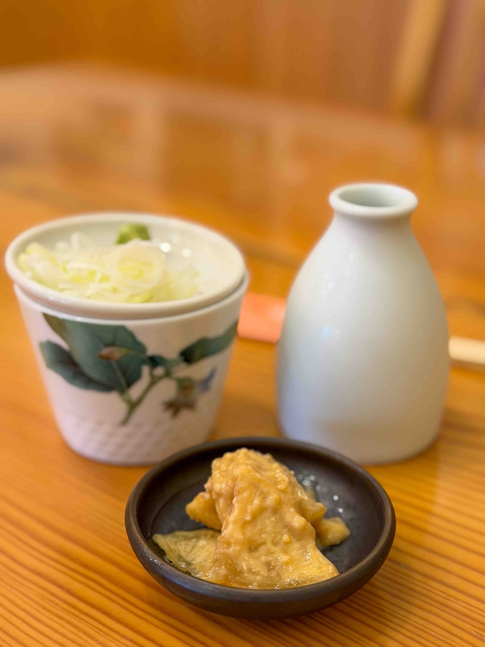 IMG_0190