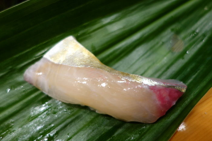 DSC04886