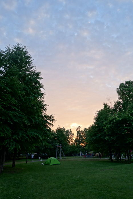 DSC06833