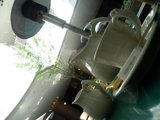 a203683d.jpg