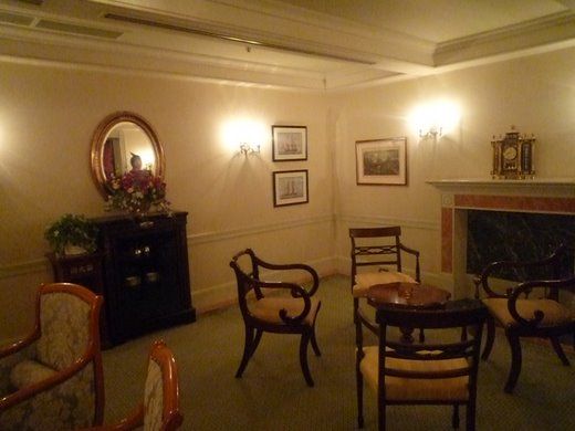 さぷら伊豆！渋谷の平日・伊豆の休日 東京ディズニーランド クラブ33