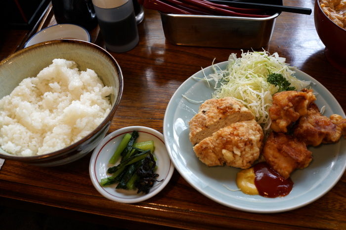 DSC07339