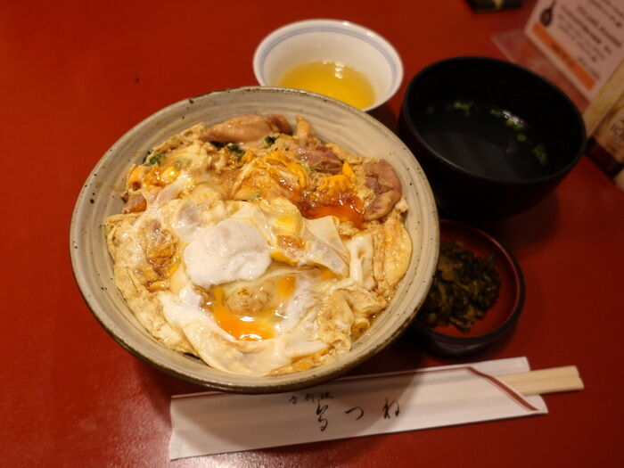 DSC02503
