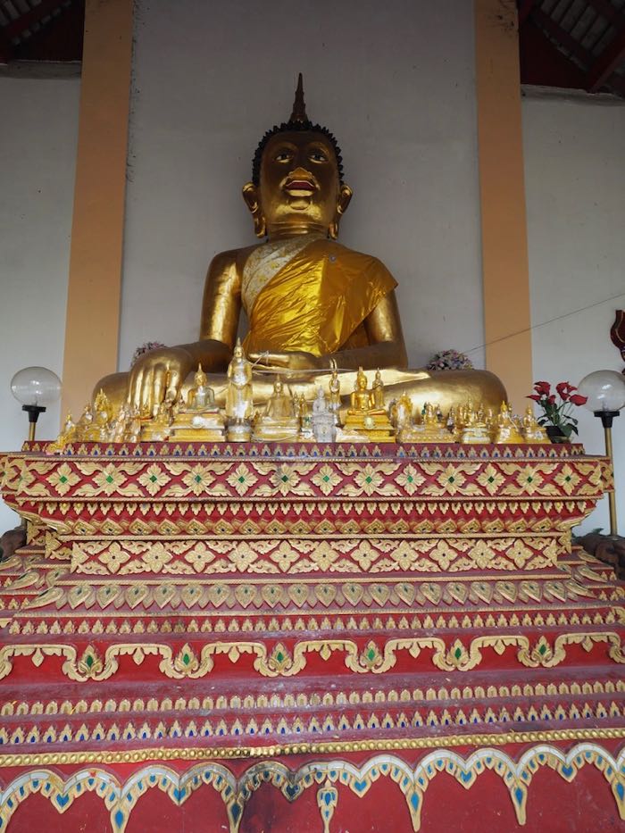 P1150054