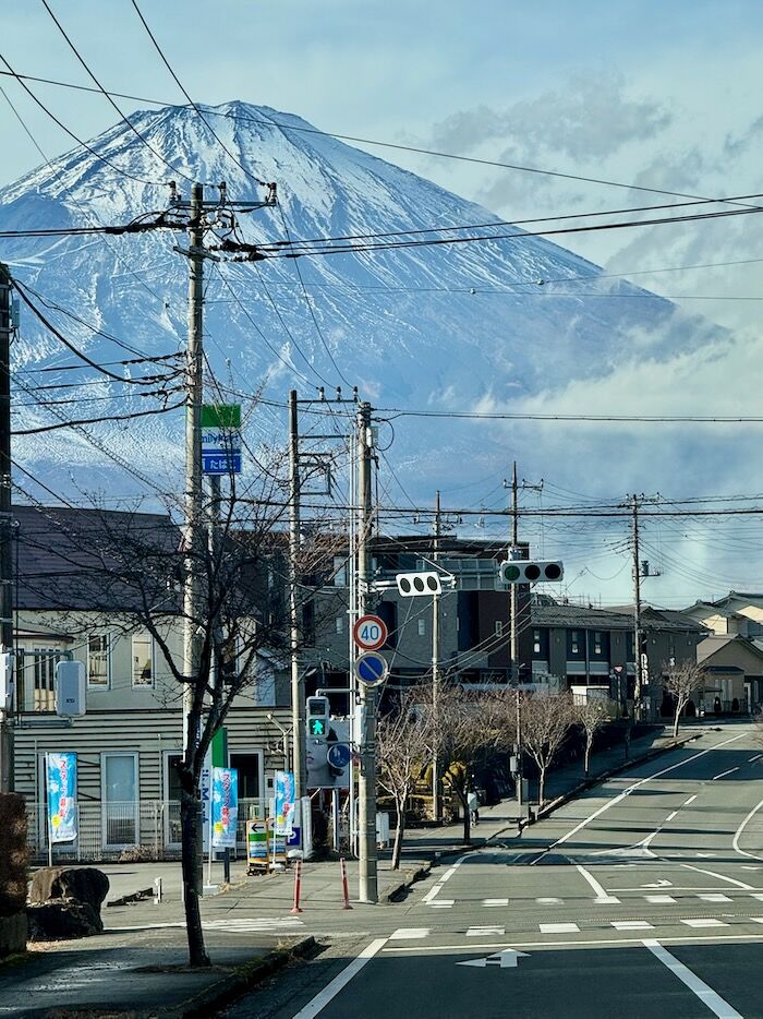 IMG_8889