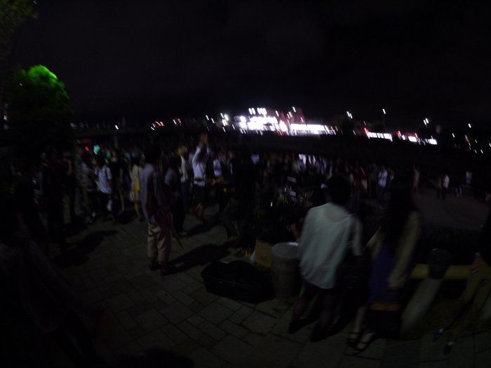 P1040380