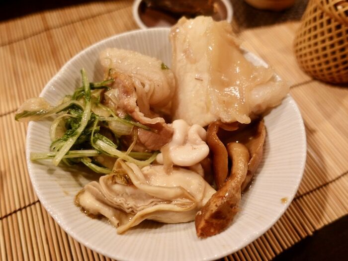 DSC02660