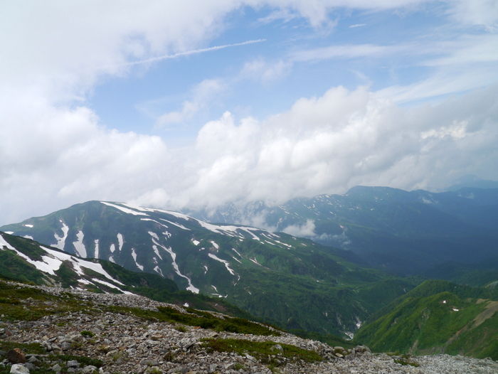 P1050147