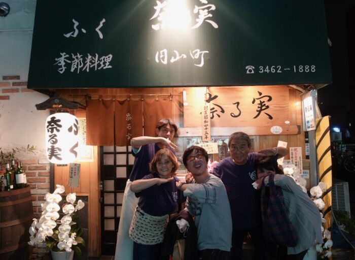 DSC09041
