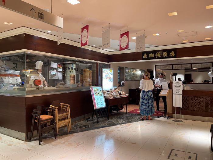 IMG_8271