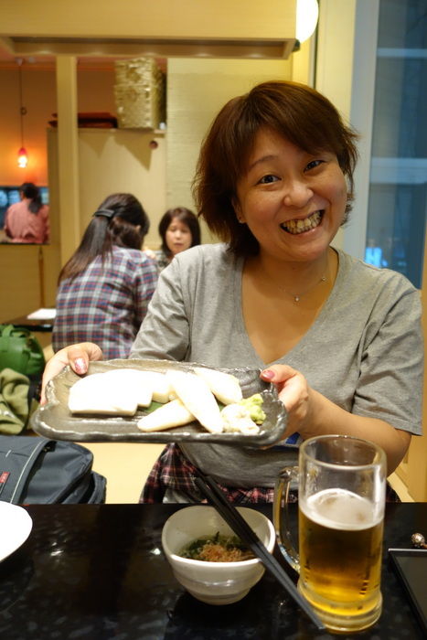 DSC00418