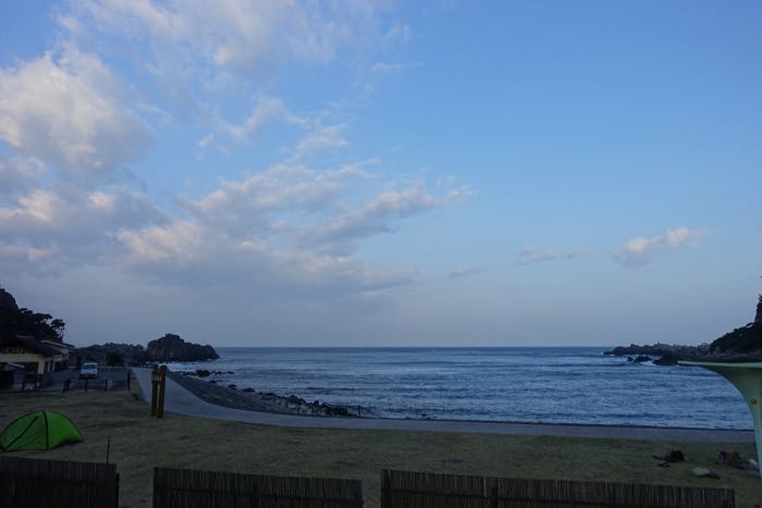 DSC08058