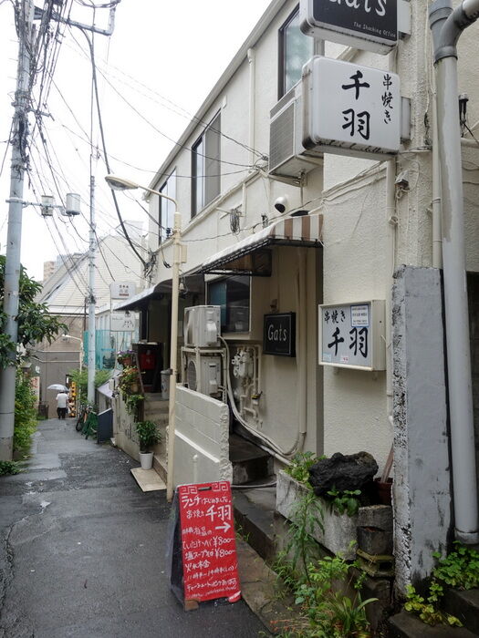 DSC08099