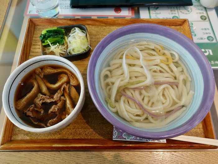 DSC01750