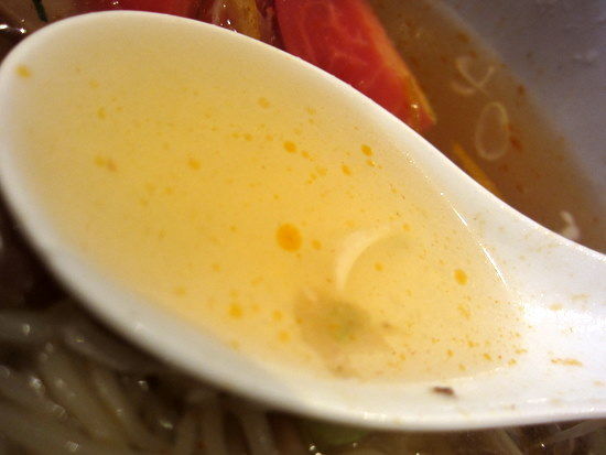 a9a6921b.jpg