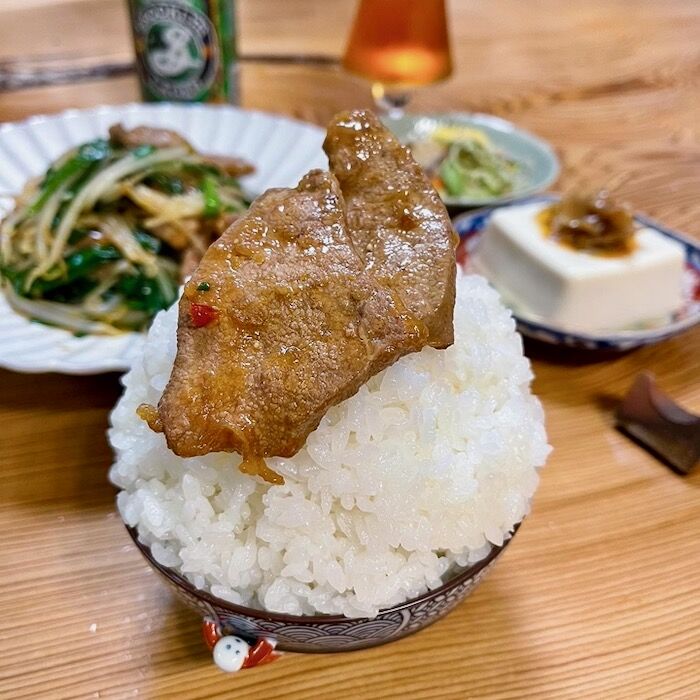 939E8432-CCBD-400E-B5F0-E06BED047D54