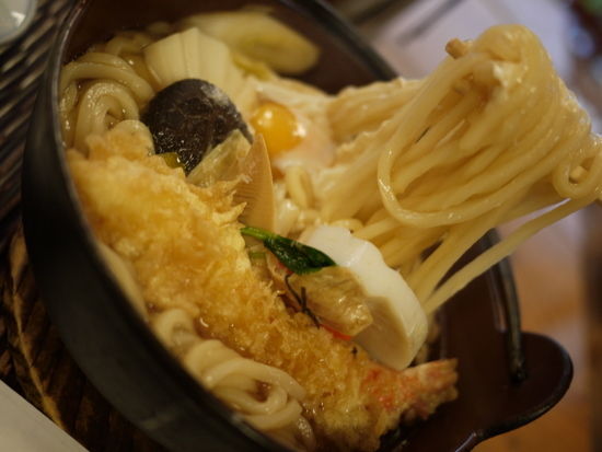 さぷら伊豆 渋谷の平日 伊豆の休日 渋谷 福田屋 ふくだや なべ焼きうどん さぷら伊豆 渋谷の平日 伊豆の休日 渋谷 福田屋 ふくだや なべ焼きうどん