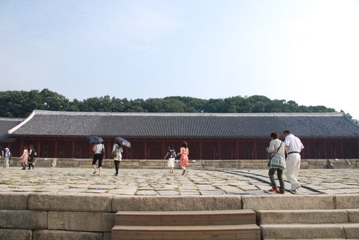 aa6b2605.jpg