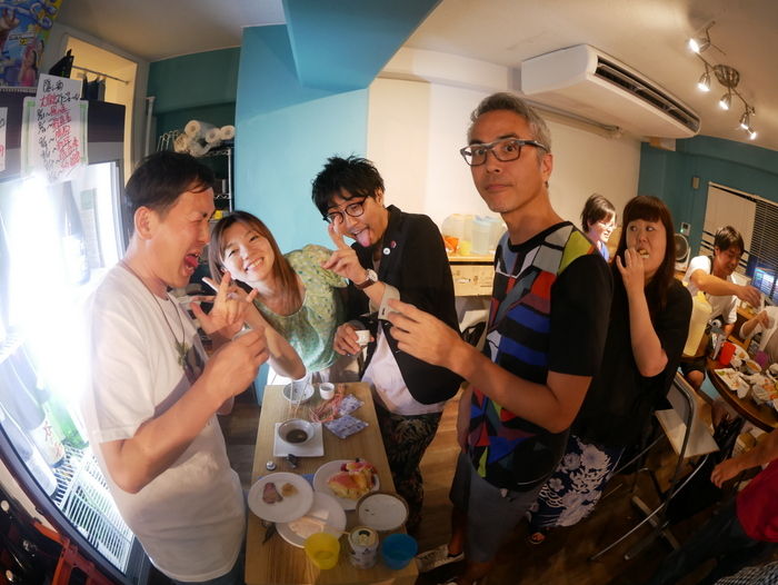 P1030175