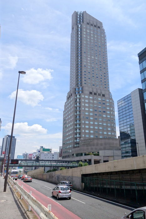 DSC07194