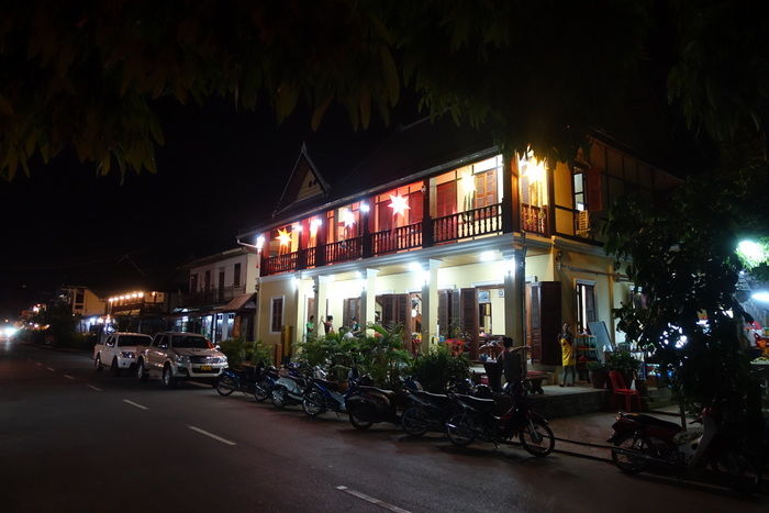 DSC06973