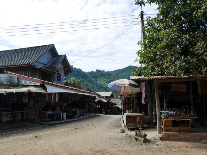 P1760257